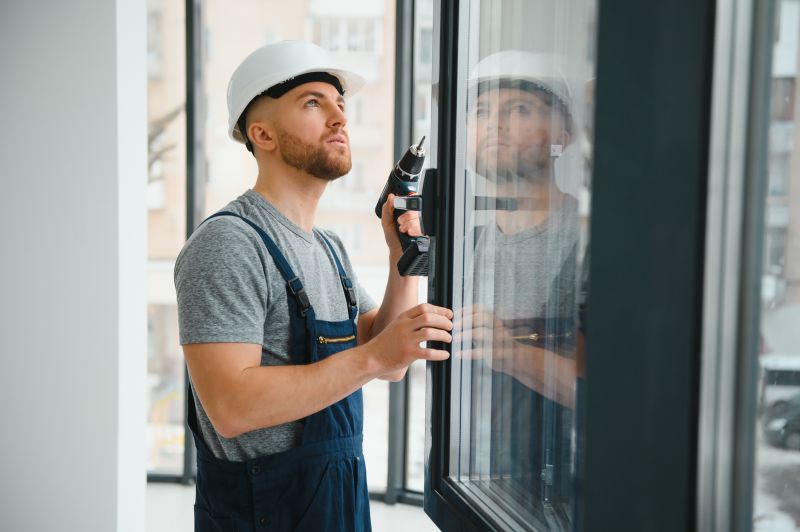 Cost of Column Repairs — Cost of Column Repairs