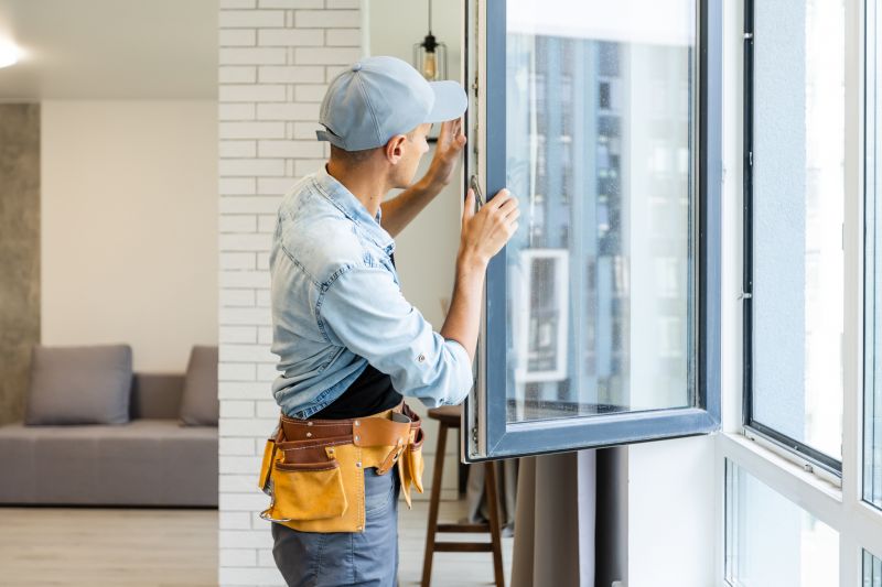 Cost of Column Repairs — Cost of Column Repairs