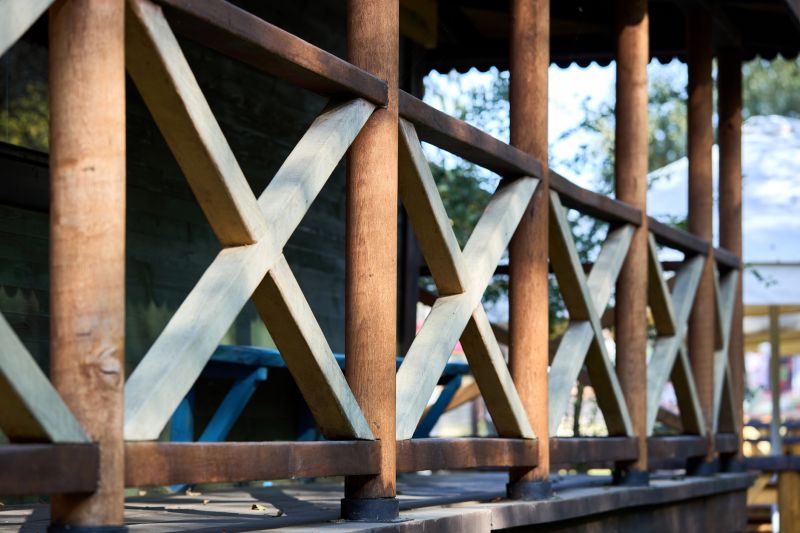 Preventative Maintenance